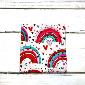 4 for$13 🔥 1 yard of cotton fabric quilting fabric